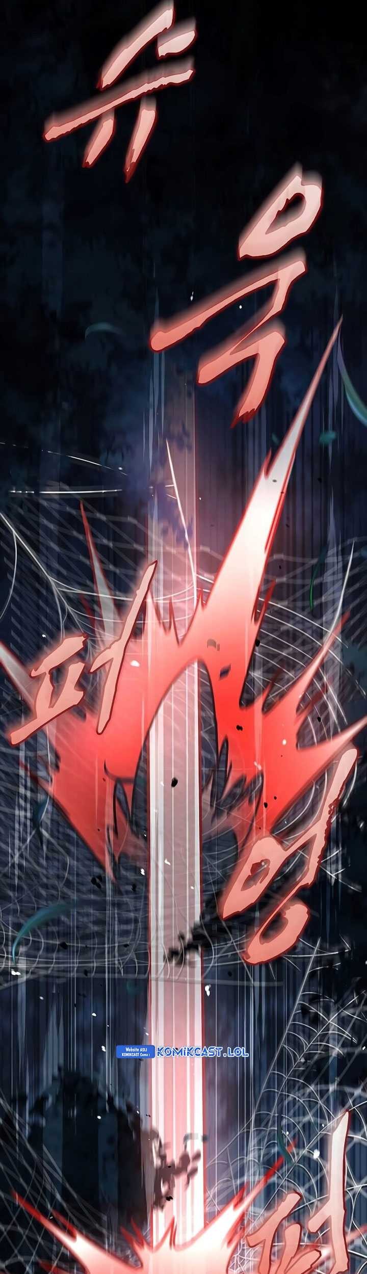 Chapter 71 - halaman 80
