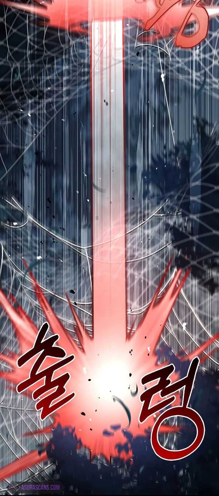 Chapter 71 - halaman 81
