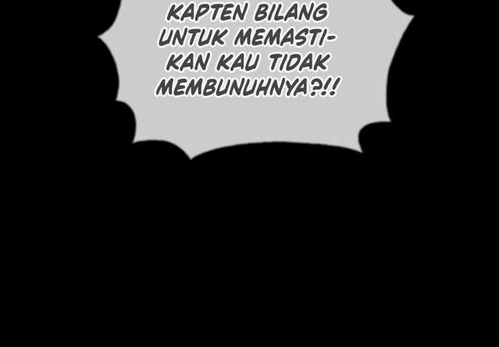 Chapter 71 - halaman 85