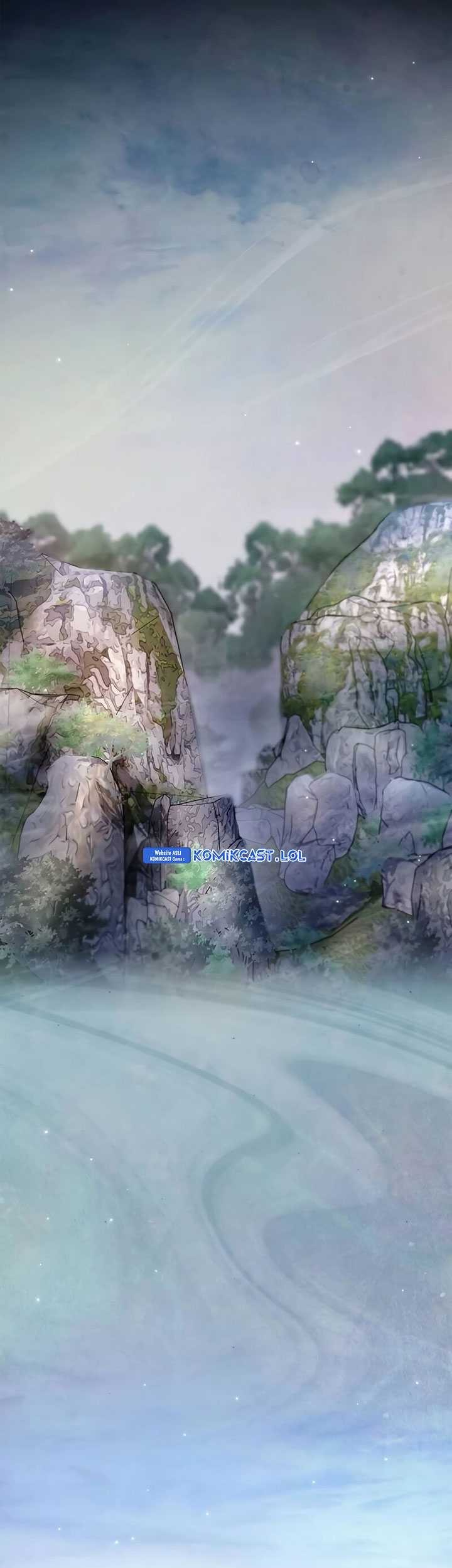 Chapter 71 - halaman 90