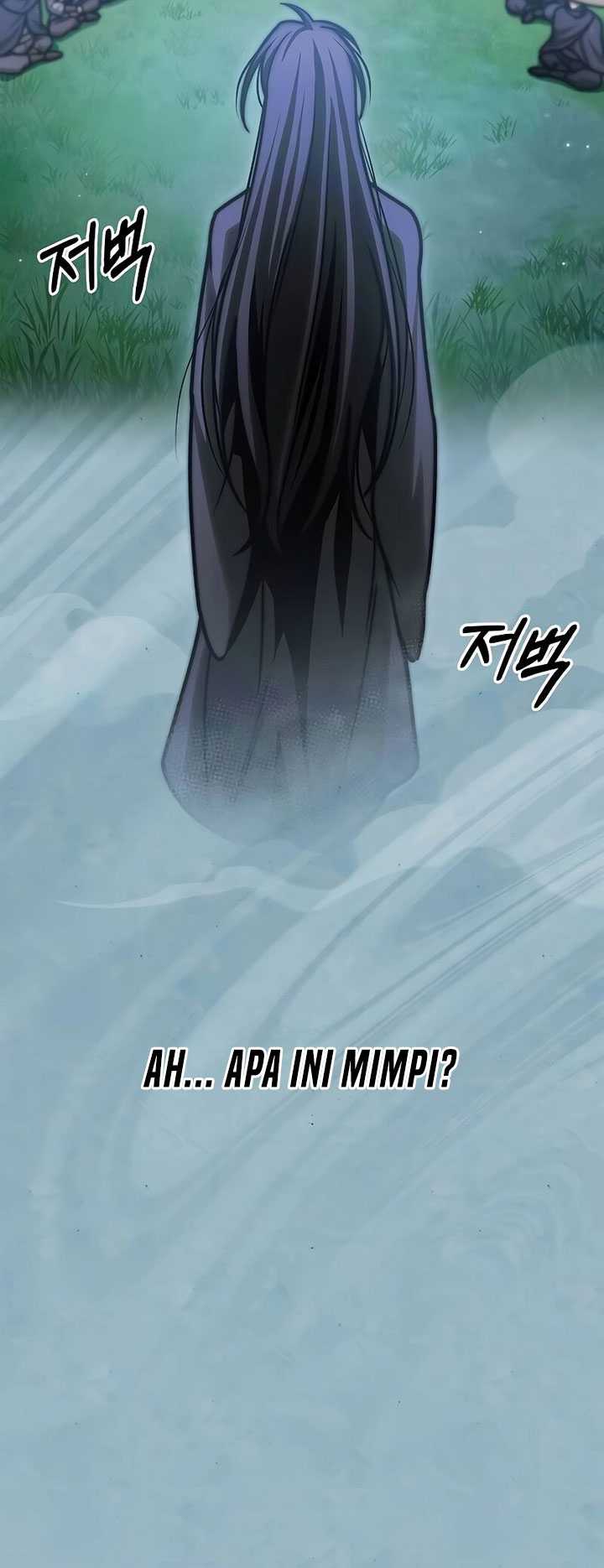 Chapter 71 - halaman 92