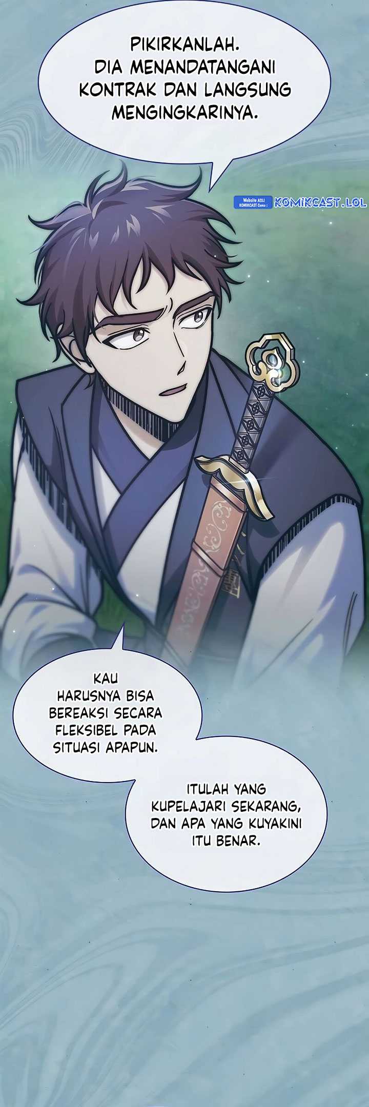 Chapter 71 - halaman 94