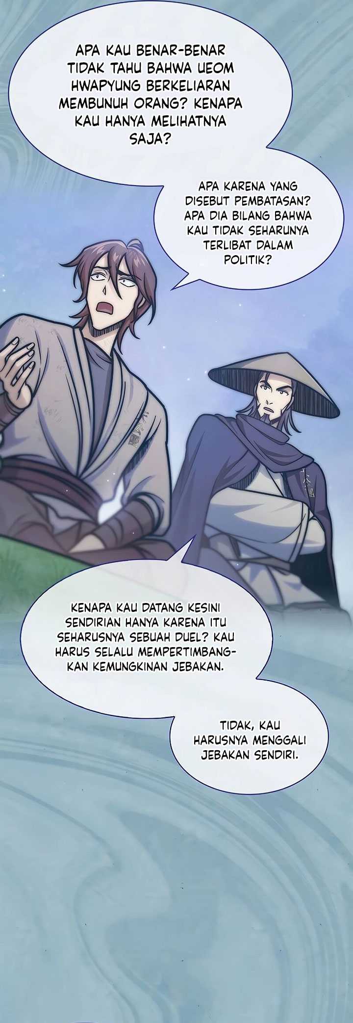 Chapter 71 - halaman 95