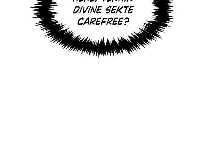 Chapter 71 - halaman 9