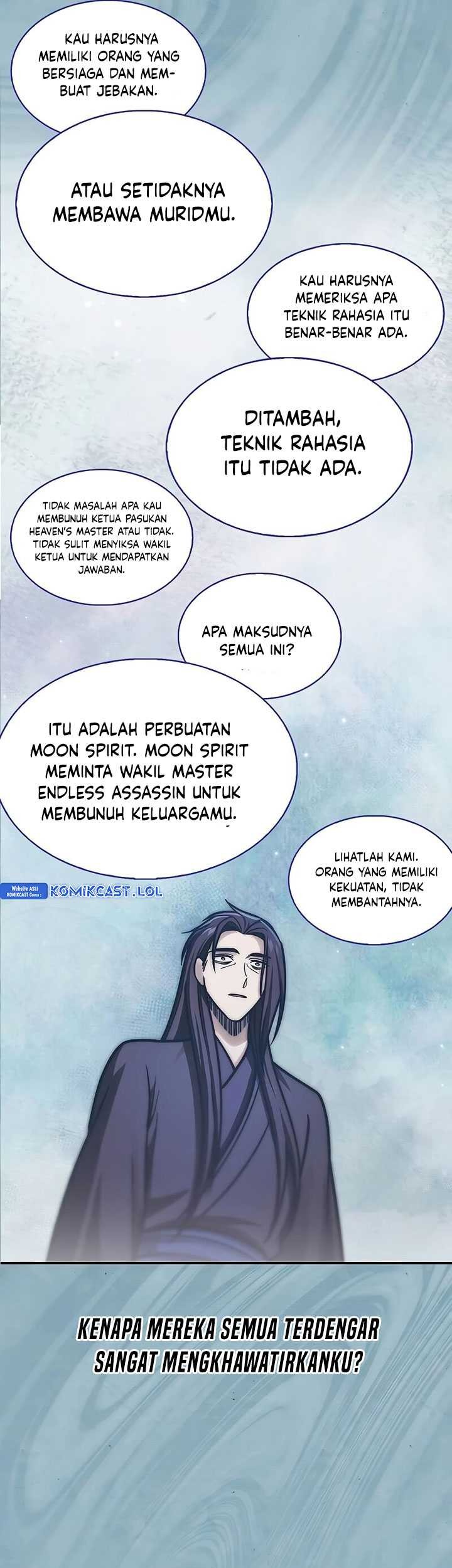 Chapter 71 - halaman 96