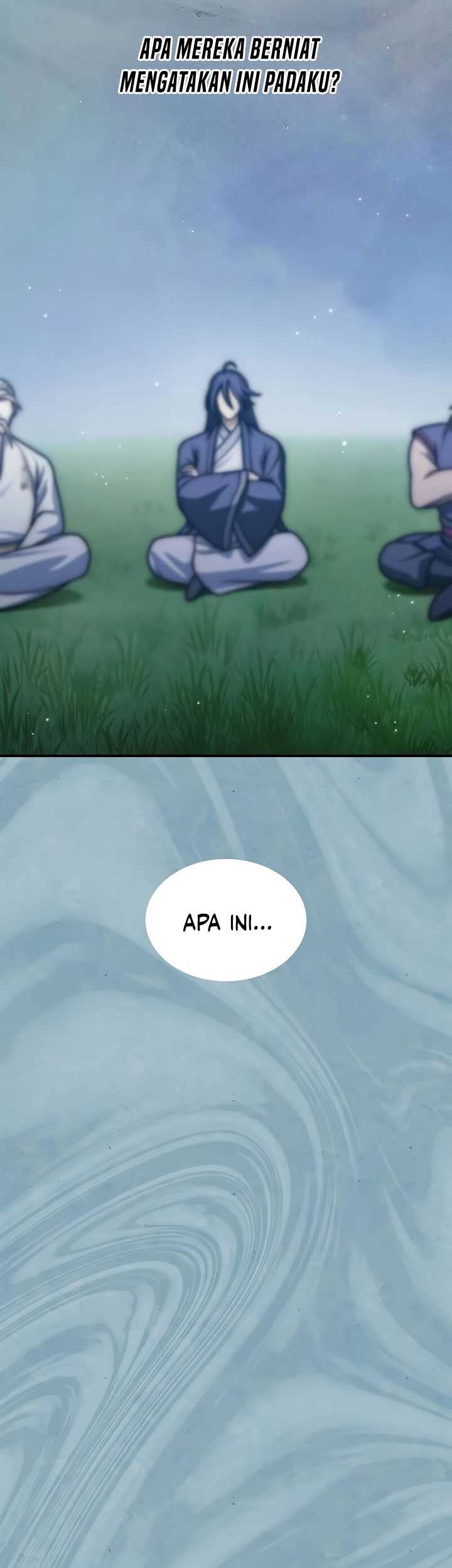 Chapter 71 - halaman 98
