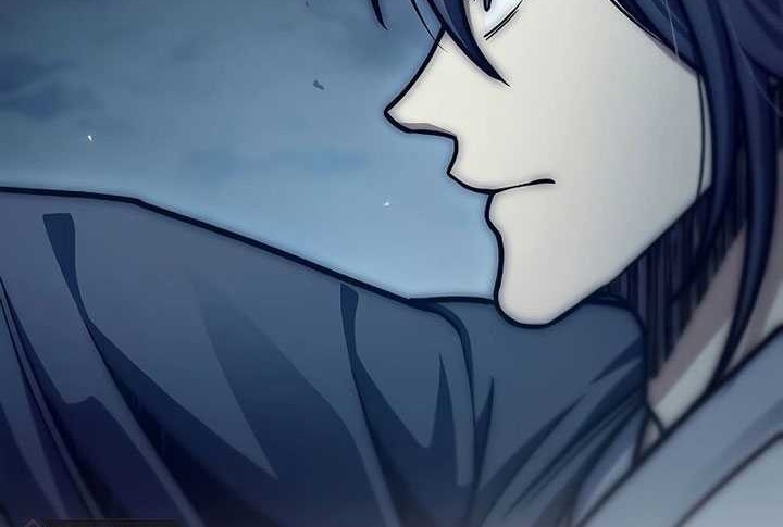 Chapter 71 - halaman 100