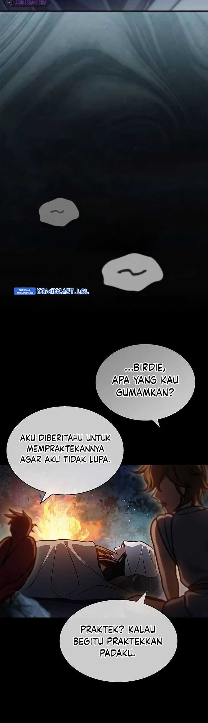 Chapter 71 - halaman 101