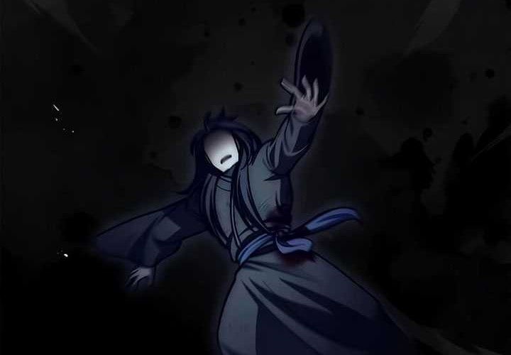 Chapter 71 - halaman 111