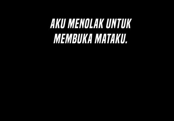 Chapter 71 - halaman 113