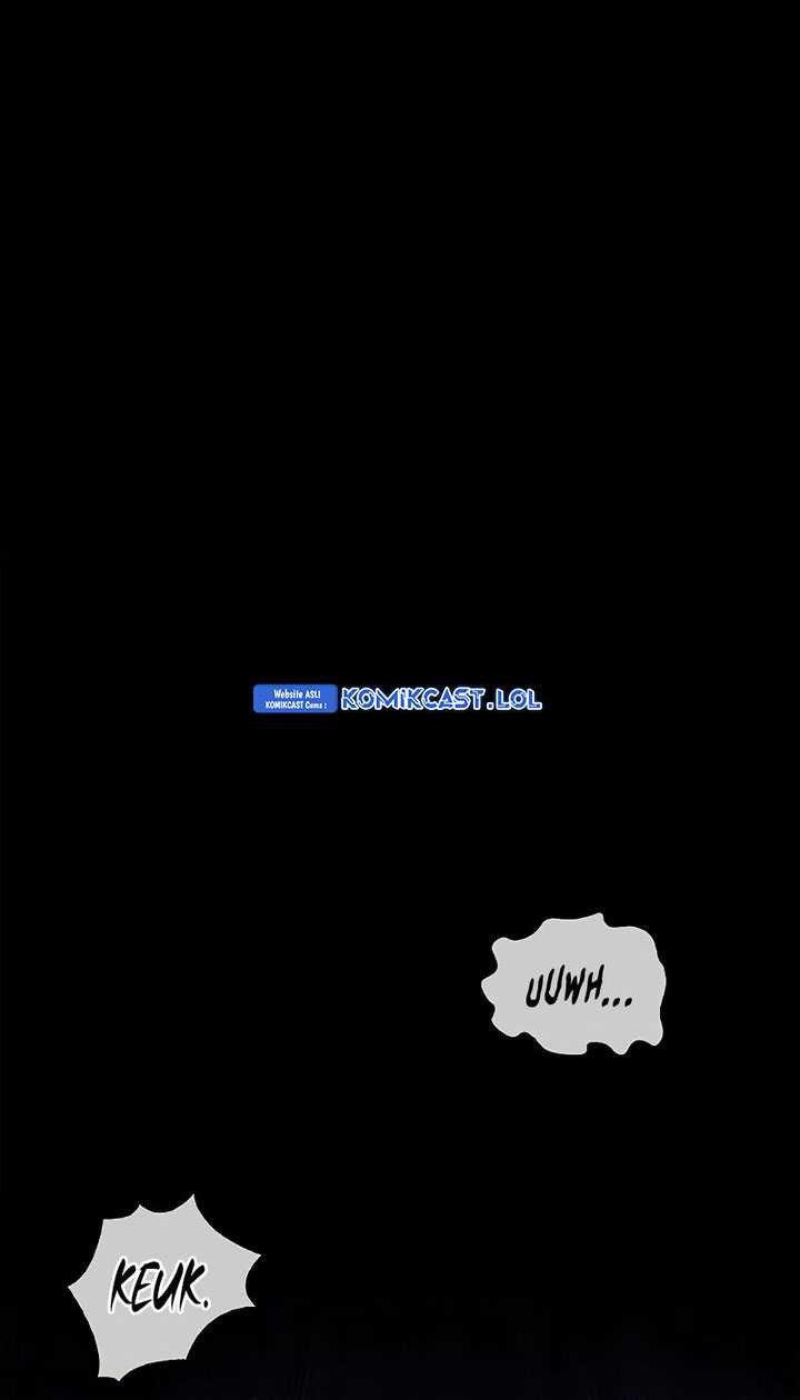Chapter 71 - halaman 114