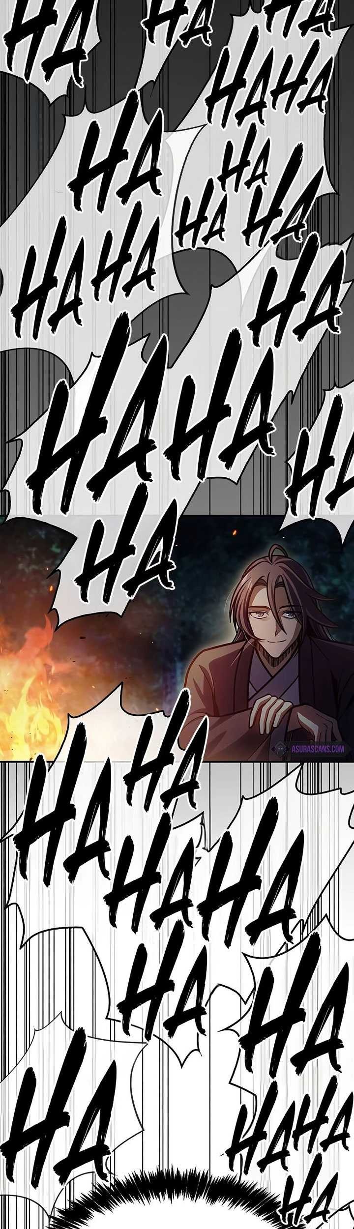 Chapter 71 - halaman 117