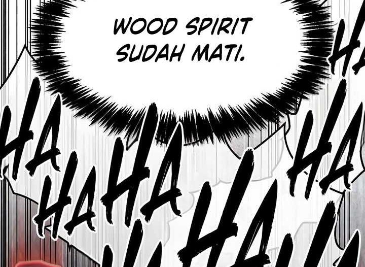 Chapter 71 - halaman 118