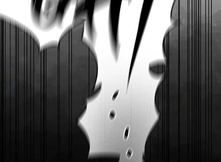 Chapter 71 - halaman 120