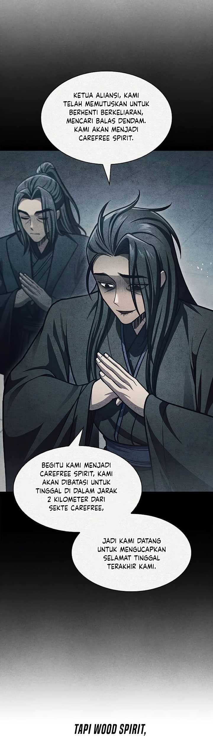 Chapter 71 - halaman 12