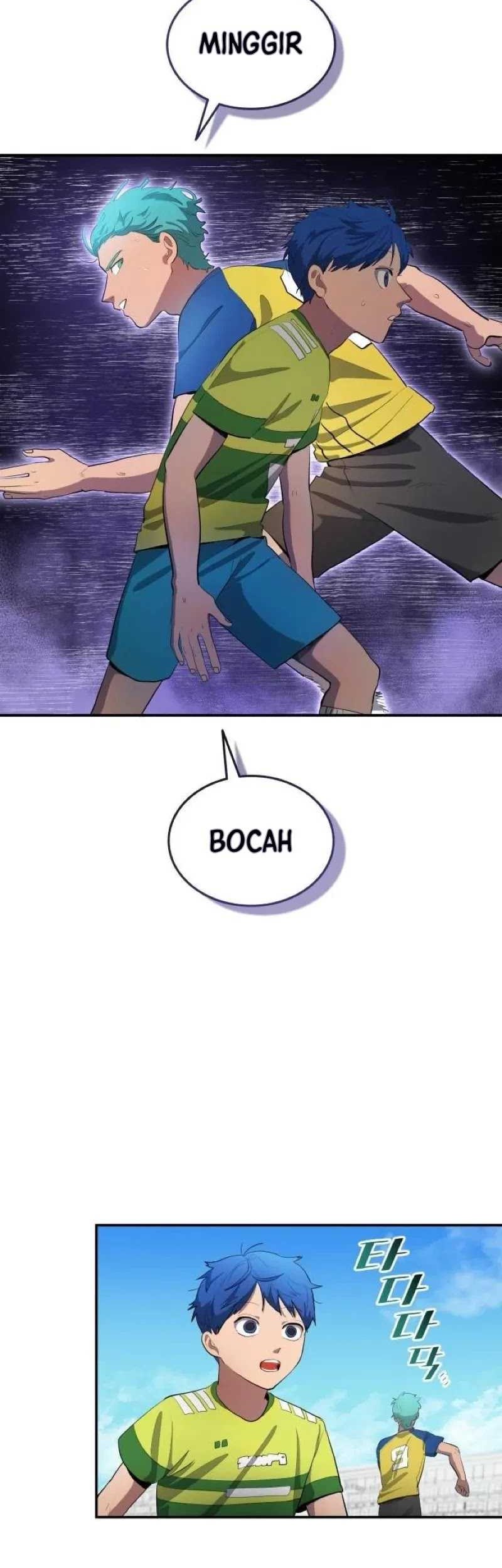 Chapter 38 - halaman 30