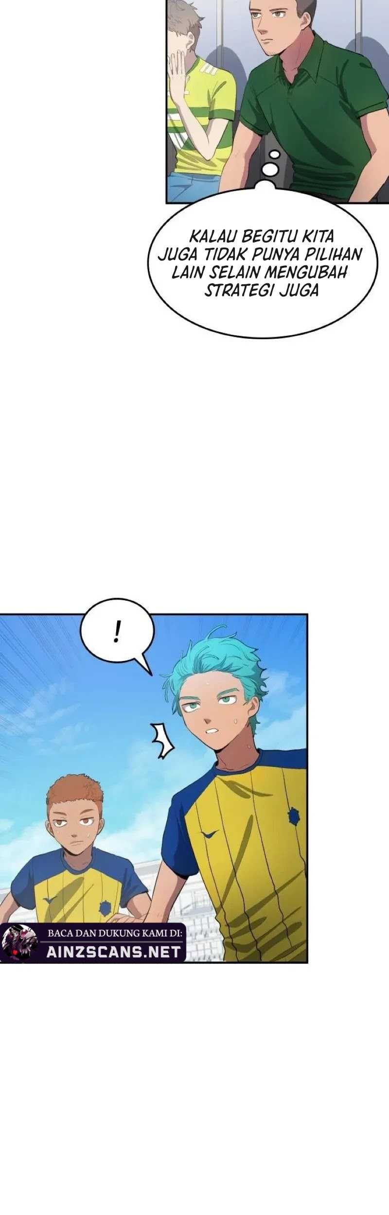 Chapter 38 - halaman 32