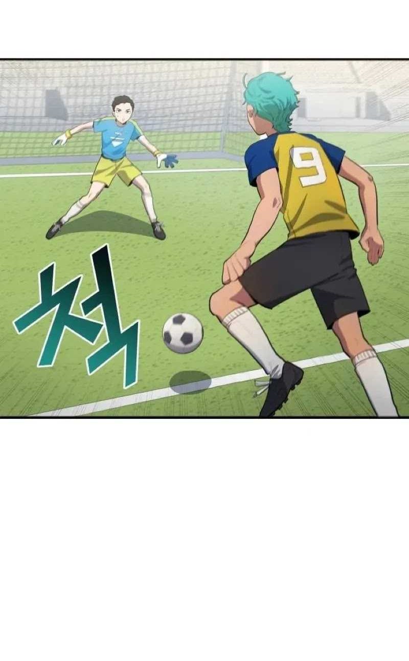 Chapter 38 - halaman 39
