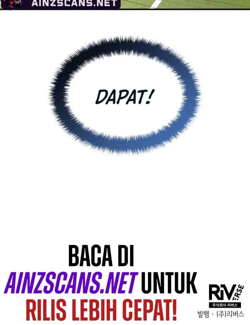 Chapter 38 - halaman 41