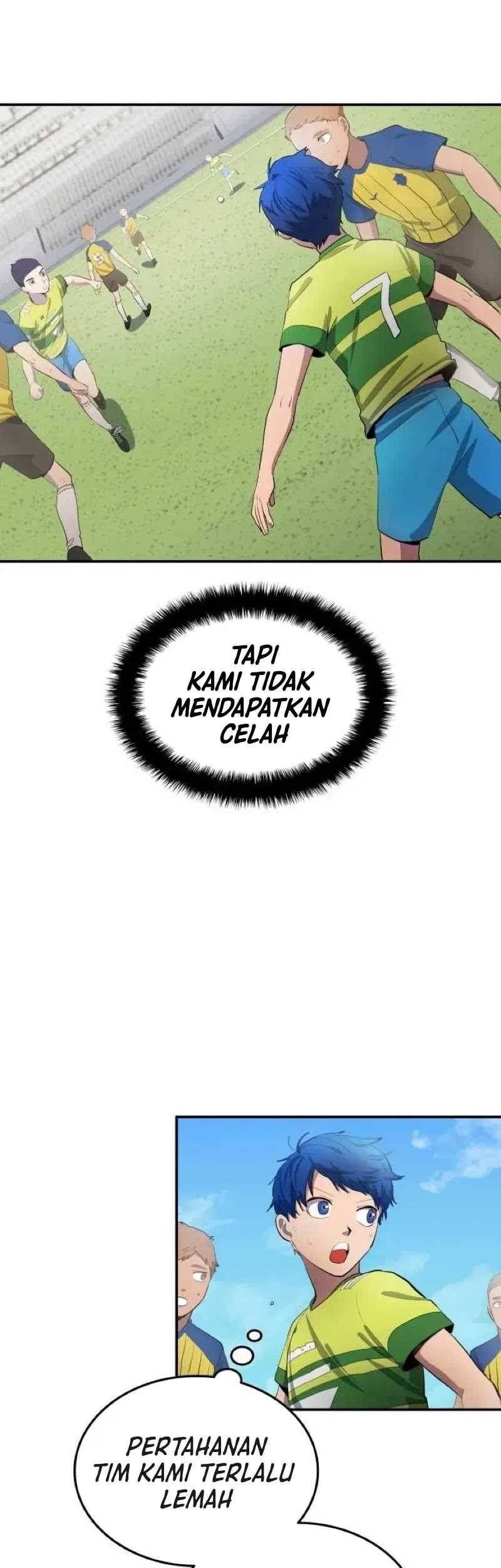 Chapter 37 - halaman 28