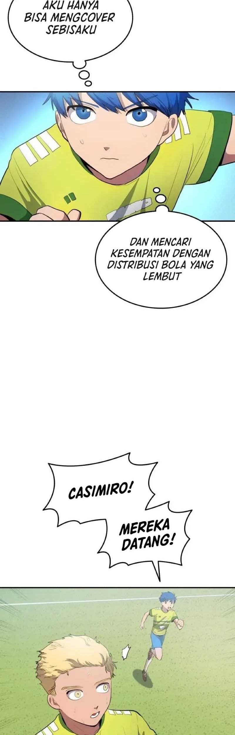 Chapter 37 - halaman 31