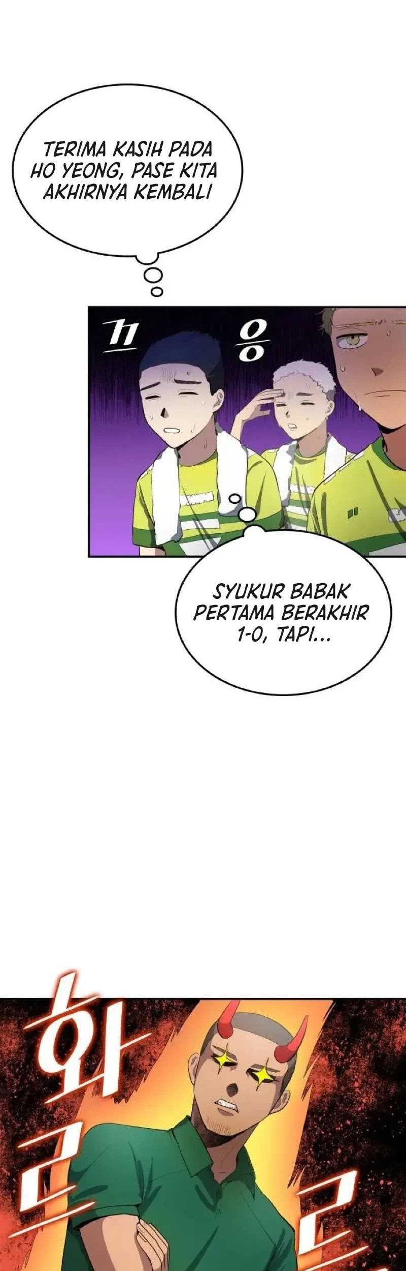 Chapter 37 - halaman 35