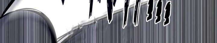 Chapter 17 - halaman 23