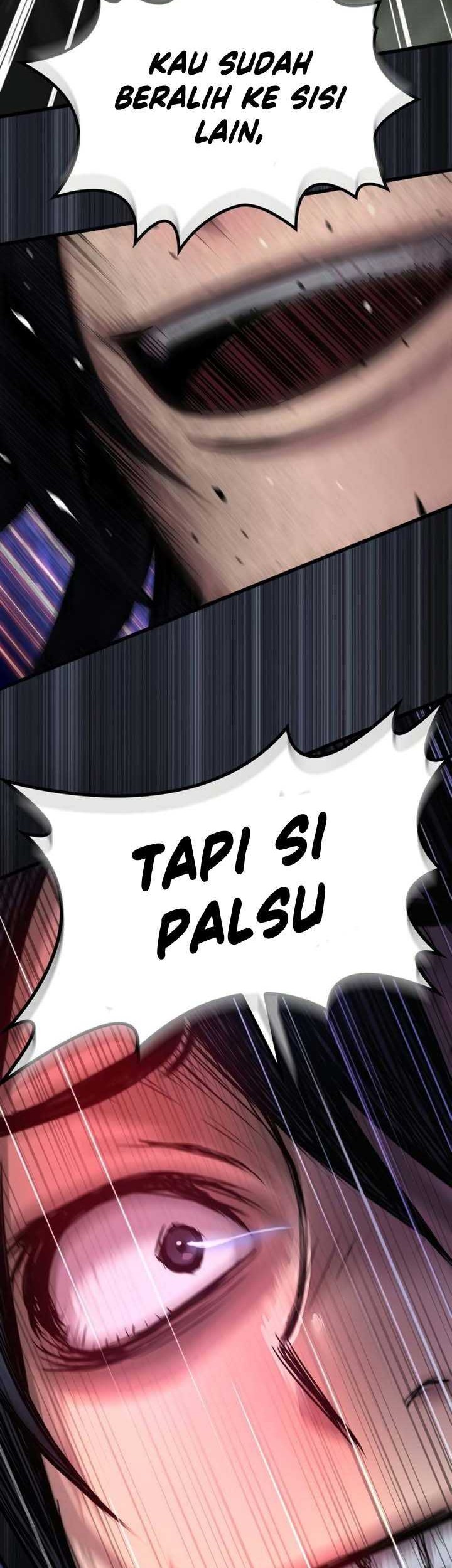 Chapter 17 - halaman 25