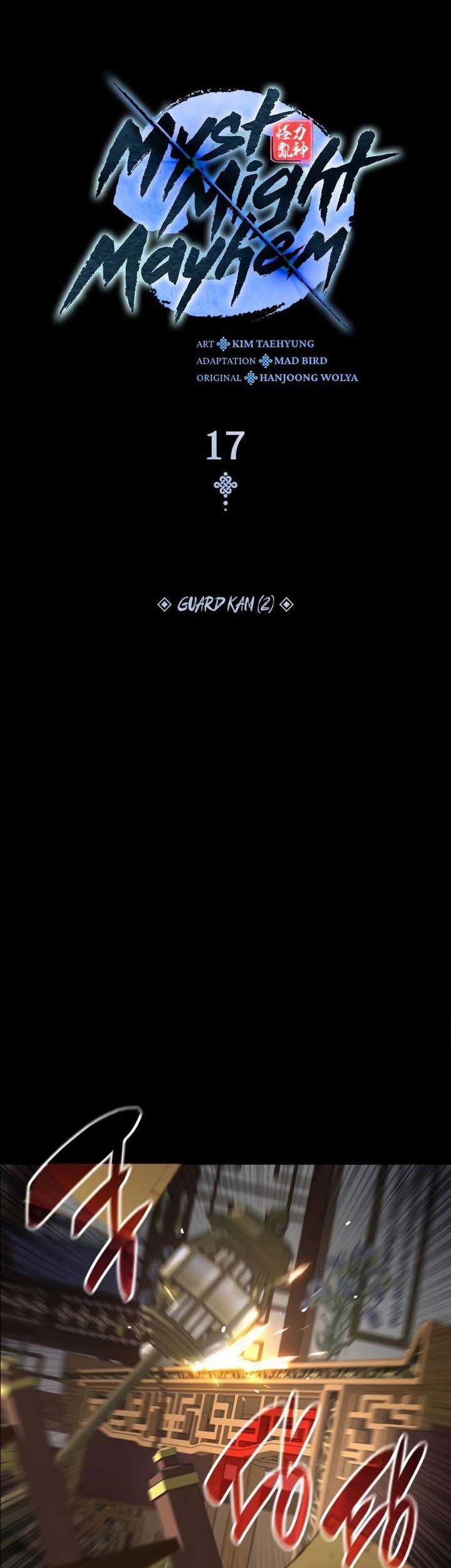 Chapter 17 - halaman 31