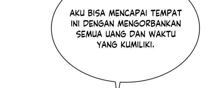 Chapter 17 - halaman 35