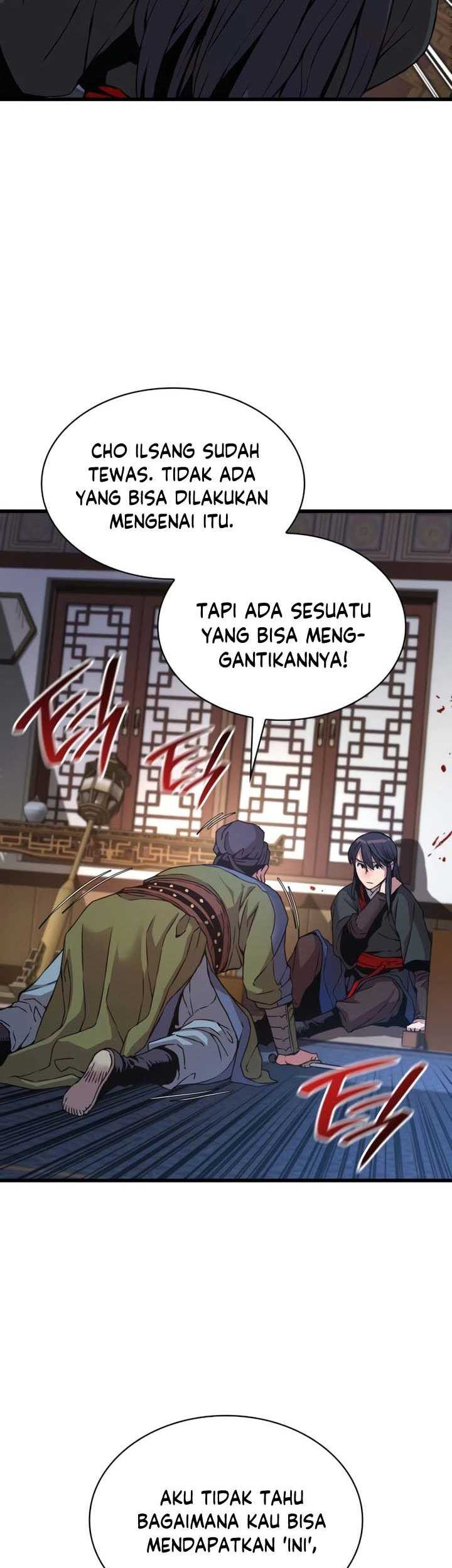 Chapter 17 - halaman 42