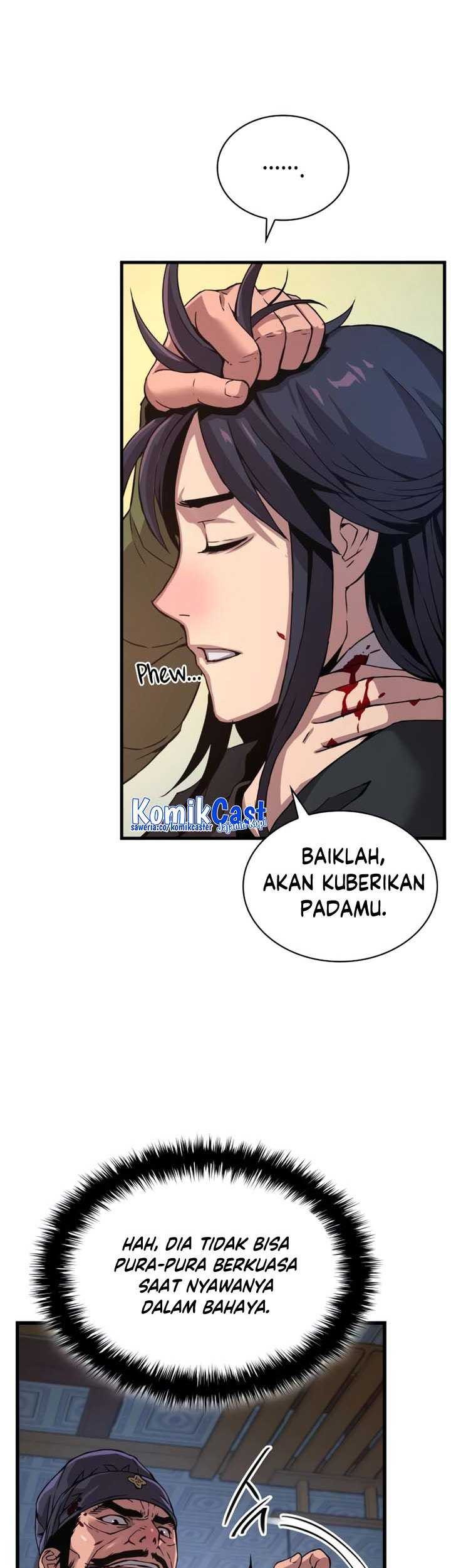 Chapter 17 - halaman 51