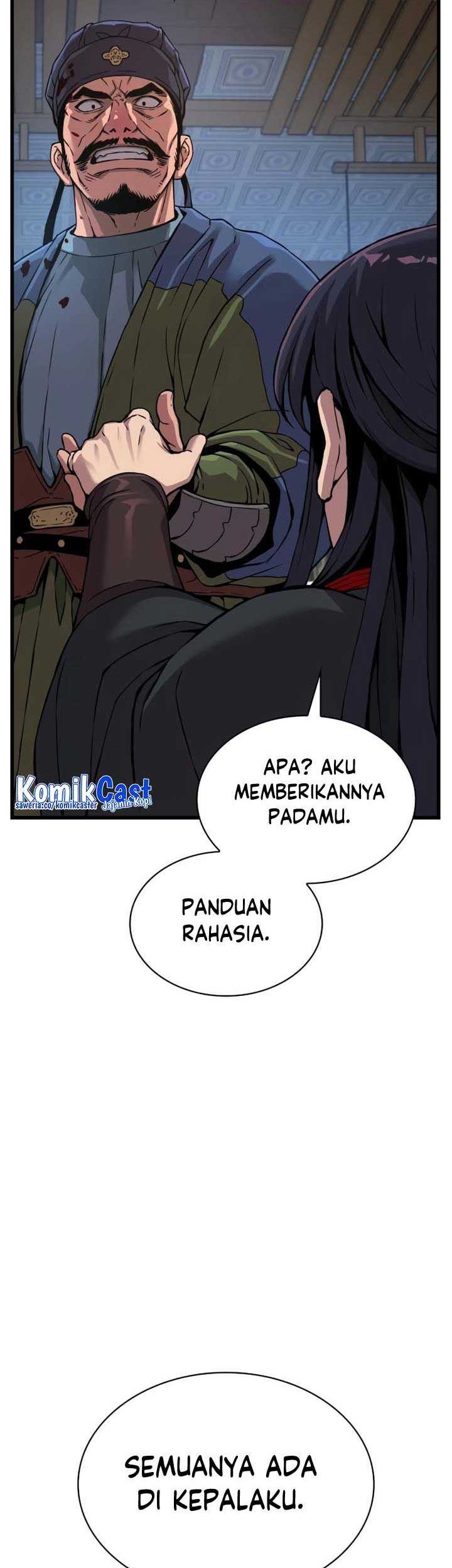 Chapter 17 - halaman 55