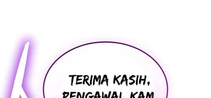 Chapter 17 - halaman 59