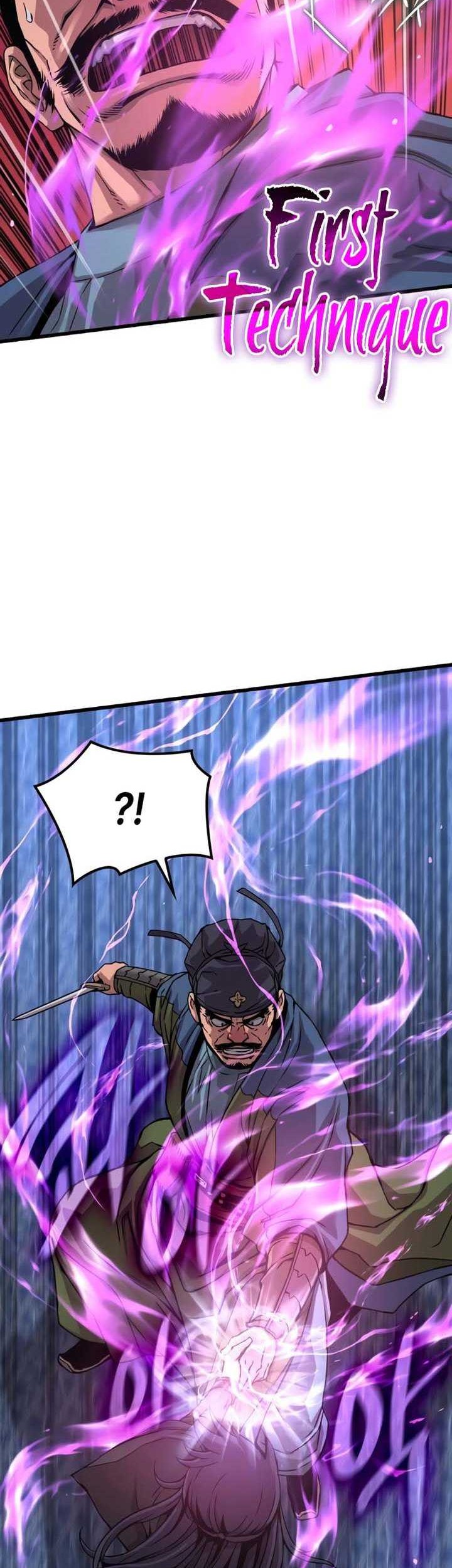 Chapter 17 - halaman 61