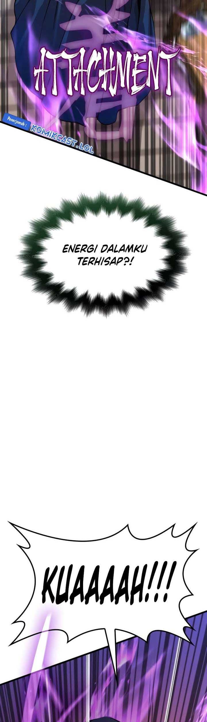 Chapter 17 - halaman 63