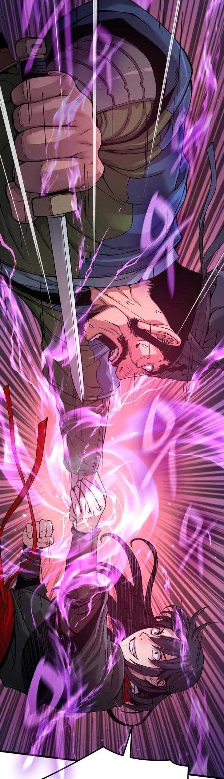 Chapter 17 - halaman 64