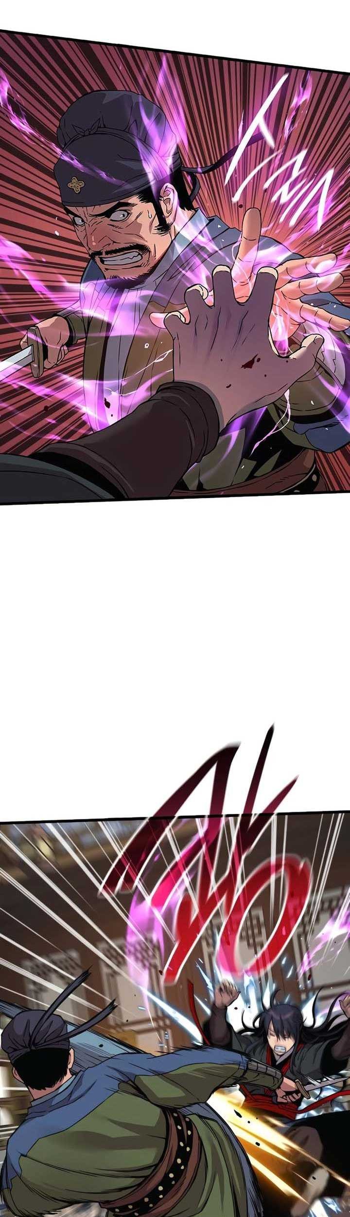 Chapter 17 - halaman 72