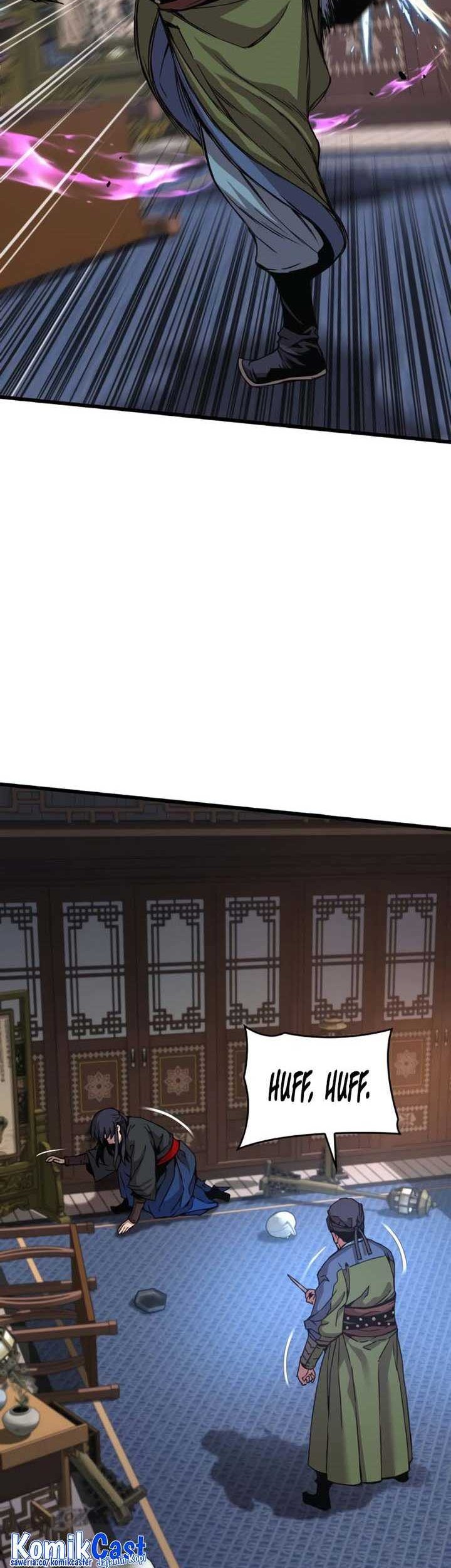Chapter 17 - halaman 73
