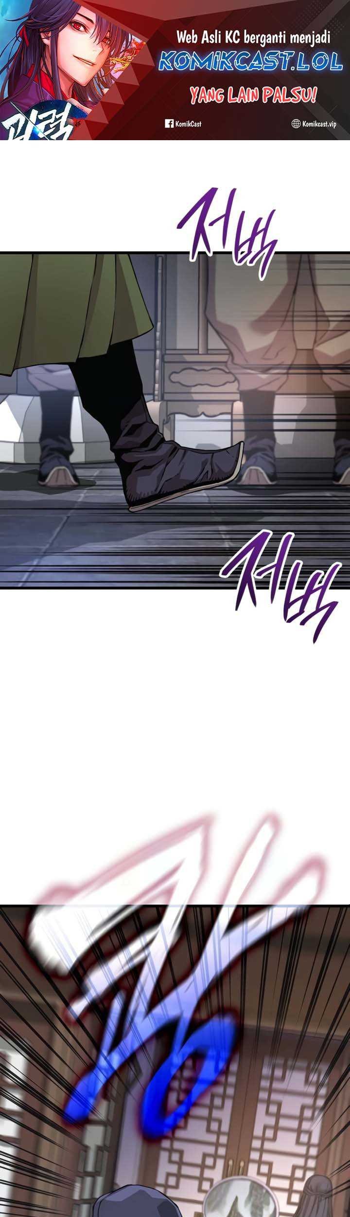 Chapter 17 - halaman 3