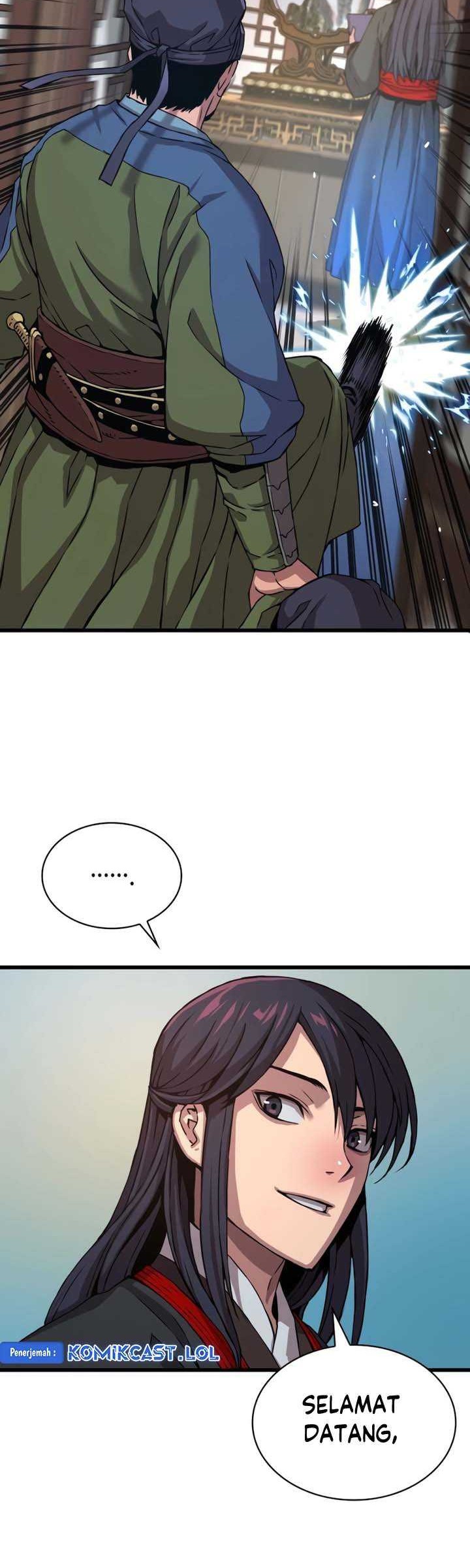 Chapter 17 - halaman 4