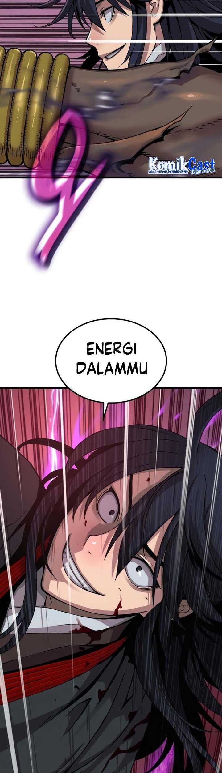 Chapter 17 - halaman 93