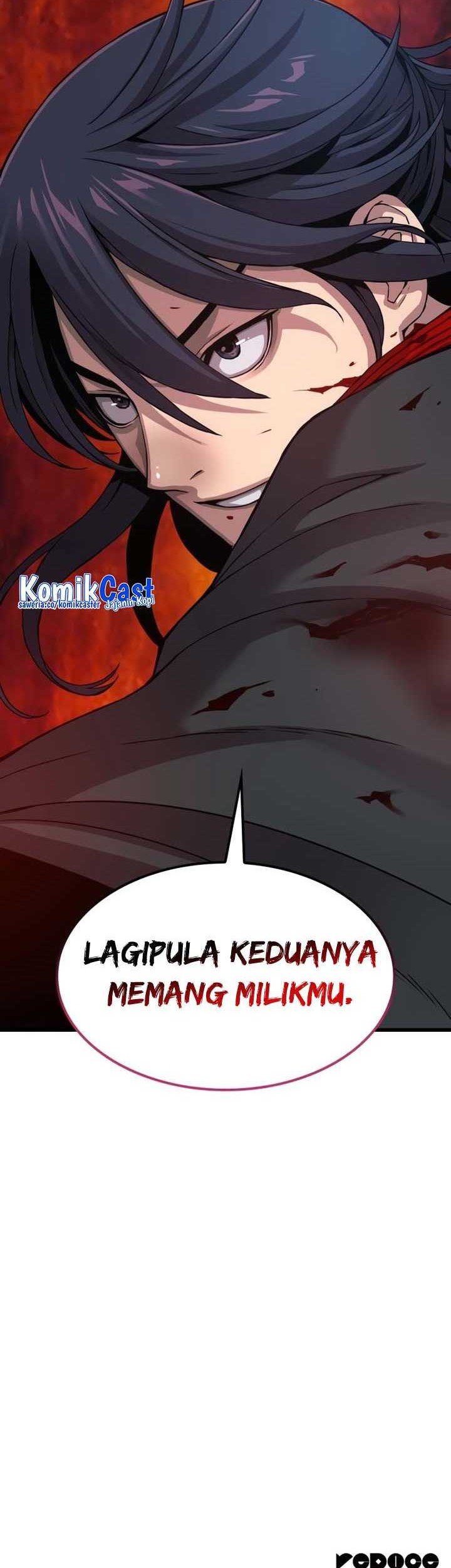 Chapter 17 - halaman 97