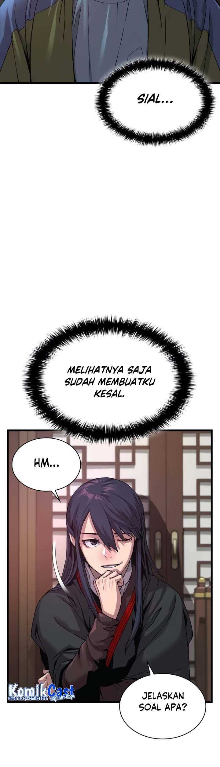 Chapter 17 - halaman 7