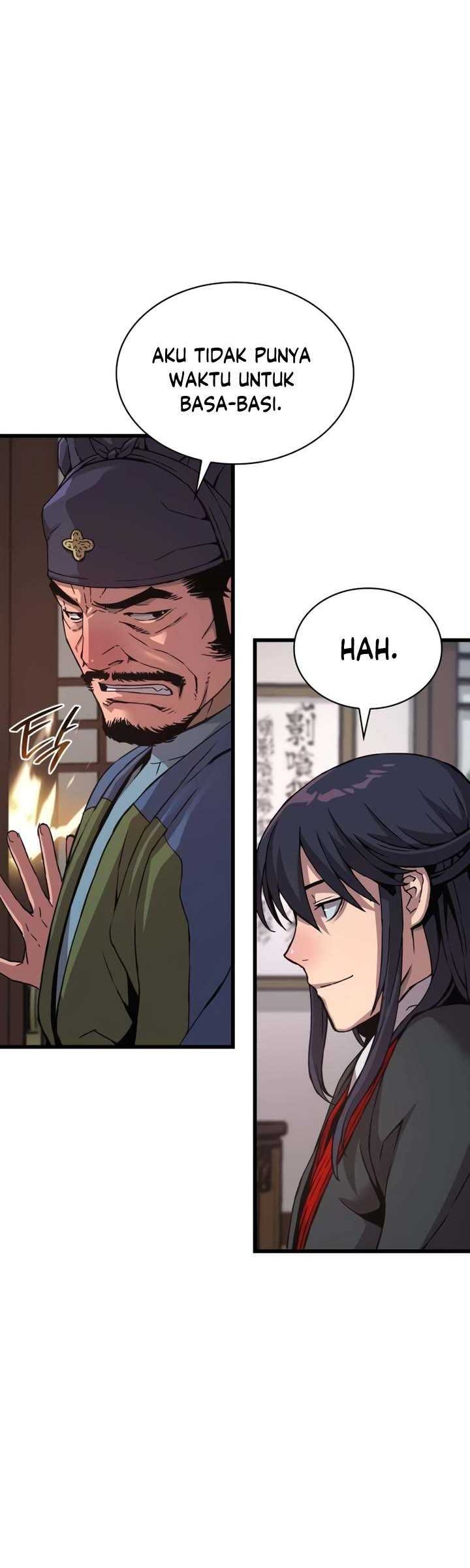 Chapter 17 - halaman 8
