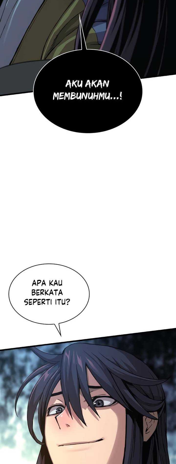 Chapter 17 - halaman 12