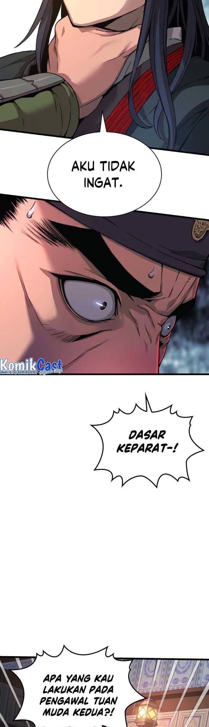 Chapter 17 - halaman 13