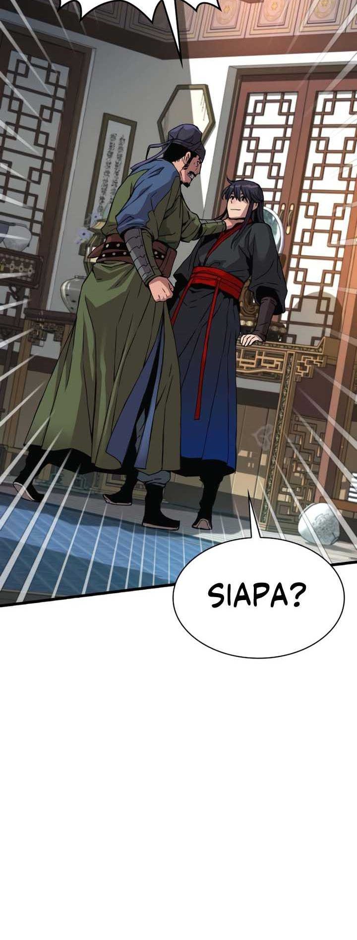 Chapter 17 - halaman 14