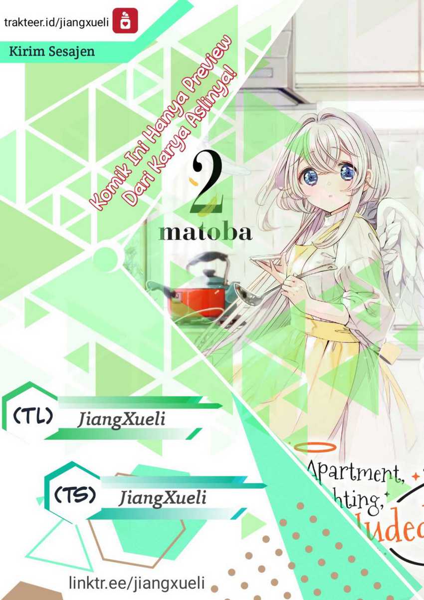 Chapter 17 - halaman 2