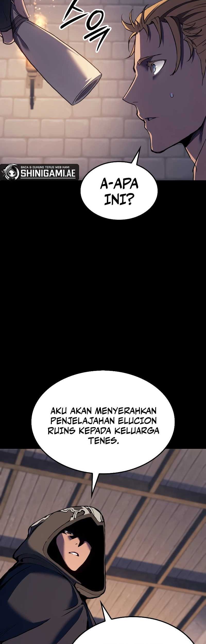 Chapter 26 - halaman 41